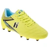 Huari Octubri FG vaikiški bateliai 92800402368