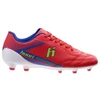Huari Octubri Paaugliams Futbolo Batai 92800402376