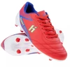 Huari Octubri Paaugliams Futbolo Batai 92800402376