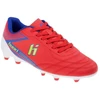 Huari Octubri Paaugliams Futbolo Batai 92800402376