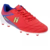Huari Octubri Paaugliams Futbolo Batai 92800402376