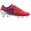 Huari Octubri Paaugliams Futbolo Batai 92800402376