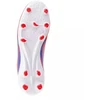 Huari Octubri Paaugliams Futbolo Batai 92800402376