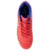 Huari Octubri Paaugliams Futbolo Batai 92800402376
