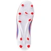 Huari Octubri Paaugliams Futbolo Batai 92800402376