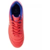 Huari Octubri Paaugliams Futbolo Batai 92800402376