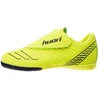Huari Pallo Jr 92800402381 futbolo bateliai