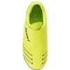 Huari Pallo Jr 92800402381 futbolo bateliai