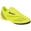 Huari Pallo Jr 92800402381 futbolo bateliai