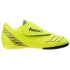 Huari Pallo Jr 92800402381 futbolo bateliai