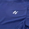 Huari Palpa II marškinėliai ilgomis rankovėmis Senior M 92800617664