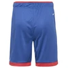 Huari Platense II Kids Jr Šortai 92800617674