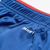 Huari Platense II Kids Jr Šortai 92800617674