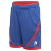 Huari Platense II Kids Jr Šortai 92800617674