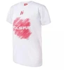 Huari Poland Fan Jr marškinėliai 92800426925
