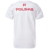 Huari Poland Fan Jr marškinėliai 92800426925