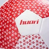 Huari Poland Pasaulio taurės kamuolys 92800597869