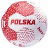 Huari Poland Pasaulio taurės kamuolys 92800597869