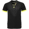 Huari Rosario Jr marškinėliai 92800625517