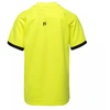Huari Rosario Junior Jr Marškinėliai 92800617683