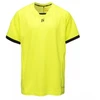 Huari Rosario Junior Jr Marškinėliai 92800617683