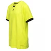 Huari Rosario Junior Jr Marškinėliai 92800617683