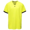 Huari Rosario Junior Jr Marškinėliai 92800617683
