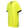 Huari Rosario Junior Jr Marškinėliai 92800617683