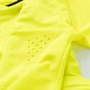 Huari Rosario Marškinėliai Vyrams M 92800617694