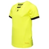 Huari Rosario Vaikams T-shirt 92800617689