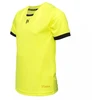 Huari Rosario Vaikams T-shirt 92800617689