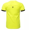 Huari Rosario Vaikams T-shirt 92800617689