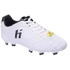 Huari Segredo Ag Jr batelionai 92800614352