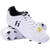 Huari Segredo Ag Jr batelionai 92800614352