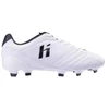 Huari Segredo Ag Jr batelionai 92800614352