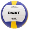 Huari Siles Kamuolis 92800350102