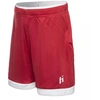 Huari šortai II berniukams 92800356408