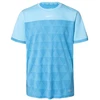 Huari Sportivo II Junior Jr 92800617698 Marškinėliai