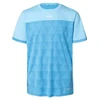 Huari Sportivo II Junior Jr 92800617698 Marškinėliai