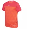 Huari Sportivo II Vaikams Jr 92800617704 Marškinėliai