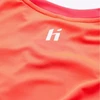 Huari Sportivo II Vaikams Jr 92800617704 Marškinėliai