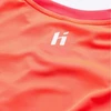 Huari Sportivo II Vaikams Jr 92800617704 Marškinėliai