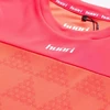 Huari Sportivo II Vaikams Jr 92800617704 Marškinėliai
