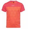 Huari Sportivo II Vaikams Jr 92800617704 Marškinėliai