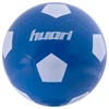 Huari Tacao Futbolas 92800597873