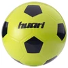 Huari Tacao Futbolo 92800597874