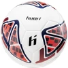 Huari Tahuchi kamuolis 92800350104