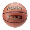 Huari Tarija Pro Krepšinio Kamuolys 92800400868