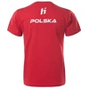 Huari Vaikų Marškinėliai Lenkijos Sirgaliaus 92800426912