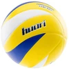 Huari Voltis 92800195036 Tinklinio Kamuolio